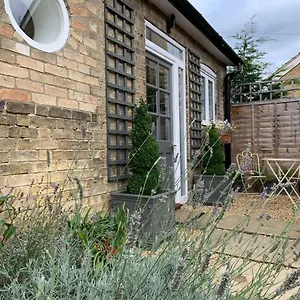 https://the-grapevine-studio.cambridgehotelsuk.com